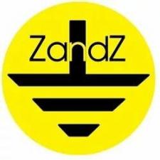 ZANDZ ZZ-100-102МВ - Комплект электролитического заземления (вертикальный; 3 метра)