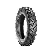 Шины Шина 320/90R46 148D/151A8 BKT AGRIMAX RT-945 TL