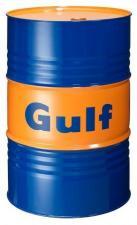 Моторное масло Gulf TEC Plus 10W-40 200 л