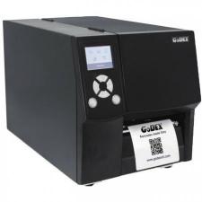 Принтер этикеток Godex ZX430i 011-43i002-000 Godex ZX-430i