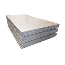 Лист нержавеющий стальной AISI 304 10,0х1500х3000 г/к (в мм) (вес 360 кг)