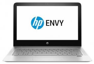 Ноутбук HP Envy 13-d100