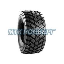 Шины Шина 600/50R22.5 159D/156E BKT Ridemax FL-693 TL