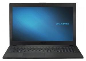 Ноутбук ASUS PRO P2540FB-DM0346T (Intel Core i7 8565U 1800MHz/15.6quot;/1920x1080/16GB/512GB SSD/DVD-RW/NVIDIA GeForce MX110 2GB/Wi-Fi/Bluetooth/Windows 10 Home)