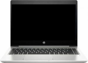 Ноутбук HP ProBook 440 G6 (7QL73ES) (Intel Core i5 8265U 1600 MHz/14quot;/1920x1080/16GB/256GB SSD/DVD нет/Intel UHD Graphics 620/Wi-Fi/Bluetooth/DOS)