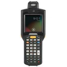 ТСД Терминал сбора данных Symbol MC3200 MC32N0-RL2HCLE0A Zebra / Motorola / Symbol MC3200