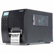 Термотрансферный принтер Toshiba B-EX4T2 18221168743