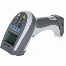Беспроводной сканер штрих-кода Datalogic PowerScan Retail PM9500-RT PM9500-WH-DK433-RT Datalogic PowerScan Retail PM9500-RT