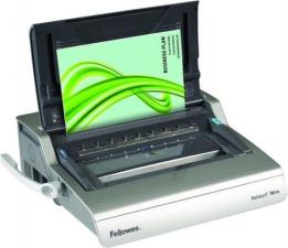 Переплетчик Fellowes Galaxy-E Wire (FS-56225)