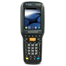 Терминал сбора данных Datalogic Skorpio X4 (942550020)