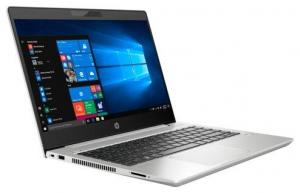 Ноутбук HP ProBook 440 G6 (5PQ08EA) (Intel Core i5 8265U 1600 MHz/14quot;/1920x1080/8GB/256GB SSD/DVD нет/Intel UHD Graphics 620/Wi-Fi/Bluetooth/Windows 10 Pro)