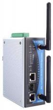 Wi-Fi роутер MOXA AWK-3131