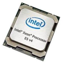 Процессор Intel Xeon E5-1660 v4