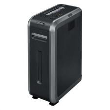 Уничтожитель документов Fellowes Powershred® 125I (FS-46130)