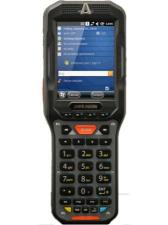 Терминал сбора данных (ТСД) Point Mobile PM450, P450GPL2457E0T