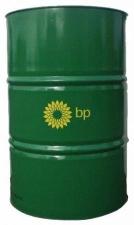 Моторное масло BP Visco 5000 5W-40 208 л