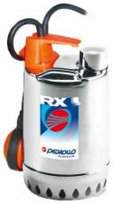 Дренажный насос Pedrollo RX 4