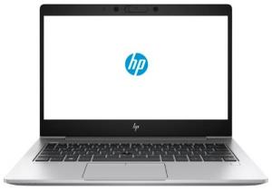 Ноутбук HP EliteBook 830 G6 (9FT36EA) (Intel Core i5 8265U 1600 MHz/13.3quot;/1920x1080/8GB/256GB SSD/DVD нет/Intel UHD Graphics 620/Wi-Fi/Bluetooth/DOS)