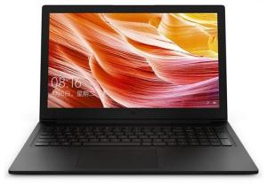 Ноутбук Xiaomi Mi Notebook 15.6 2019