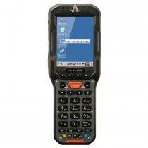 POINT MOBILE Point Mobile PM450 / P450GPL2254E0T