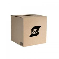 Силовой блок ESAB Power Board 0398146401