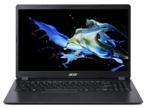 Ноутбук Acer Extensa 15 EX215-51G-53HU (Intel Core i5 10210U 1600MHz/15.6quot;/1920x1080/4GB/1000GB HDD/DVD нет/NVIDIA GeForce MX230 2GB/Wi-Fi/Bluetooth/Windows 10 Home)