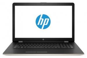 Ноутбук HP 17-bs100