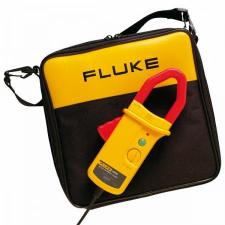 Токоизмерительные клещи Fluke i1010 Kit