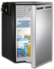 Компрессорный холодильник Dometic CoolMatic CRX 140