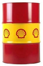 Моторное масло SHELL Helix HX8 Synthetic 5W-40 209 л