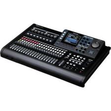 Цифровая портастудия TASCAM DP-32SD