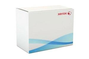 Комплект инициализации Xerox VersaLink B7035 097S04901