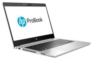 Ноутбук HP ProBook 440 G6 (8AC16ES) (Intel Core i7 8565U 1800 MHz/14quot;/1920x1080/16GB/512GB SSD/DVD нет/Intel UHD Graphics 620/Wi-Fi/Bluetooth/DOS)
