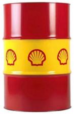 Моторное масло SHELL Helix Ultra 5W-30 209 л