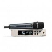Радиосистема с микрофоном Sennheiser EW 100 G4-845-S-A
