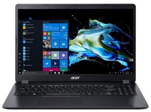 Ноутбук Acer Extensa 15 EX215-51G-59V0 (Intel Core i5 10210U 1600MHz/15.6quot;/1920x1080/8GB/1000GB HDD/DVD нет/NVIDIA GeForce MX230 2GB/Wi-Fi/Bluetooth/Windows 10 Home)