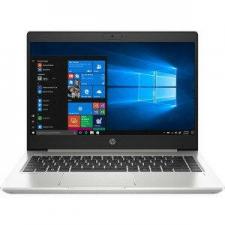 Ноутбук HP ProBook 440 G7 (Intel Core i7 10510U 1800MHz/14quot;/1920x1080/8GB/256GB SSD/DVD нет/Intel UHD Graphics/Wi-Fi/Bluetooth/Windows 10 Pro)