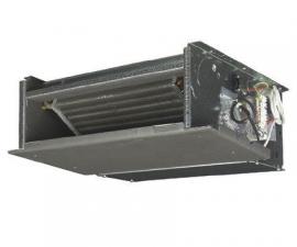 Напольно-подпотолочный фанкойл Daikin FWS06ATV