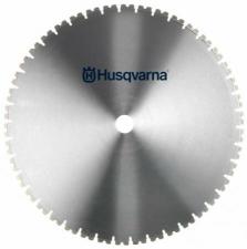 Диск алмазный Husqvarna W1110, 1200 мм