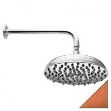 Верхний душ Nicolazzi Classic Shower 5703 BZ 20