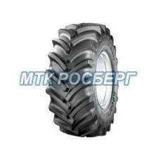 Шины Шина 520/85R38 155D Goodyear Optitrac TL