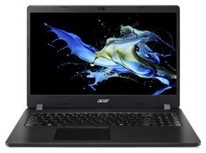 Ноутбук Acer TravelMate P2 TMP215-52-50UM (Intel Core i5 10210U 1600MHz/15.6quot;/1920x1080/8GB/512GB SSD/1000GB HDD/DVD нет/Intel UHD Graphics/Wi-Fi/Bluetooth/Linux)