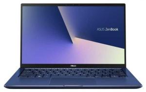 Ноутбук ASUS ZenBook Flip 13 UX362FA-EL123T (Intel Core i7 8565U 1800 MHz/13.3quot;/1920x1080/8GB/512GB SSD/DVD нет/Intel UHD Graphics 620/Wi-Fi/Bluetooth/Windows 10 Home)