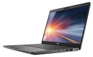 Ноутбук DELL Latitude 5300 (Intel Core i5 8265U 1600 MHz/13.3quot;/1920x1080/8GB/512GB SSD/DVD нет/Intel UHD Graphics 620/Wi-Fi/Bluetooth/Windows 10 Pro)