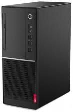 Настольный компьютер Lenovo V530-15ICR (11BH004HRU) Mini-Tower/Intel Core i7-9700/8 ГБ/256 ГБ SSD/Intel UHD Graphics 630/DOS