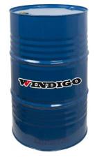 Моторное масло WINDIGO SYNTH RS OPTIMAL 0W-30 49 л