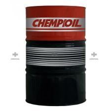 8801 CHEMPIOIL Syncro GLV 75W-90 (GL-4 GL-5 LS) 208 л. синтетическое трансмиссионное масло 75W90