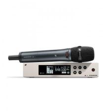 SENNHEISER EW 100 G4-835-S-A вокальная радиосистема G4 Evolution, UHF (516-558 МГц)