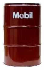 Моторное масло MOBIL Pegasus 1005 208 л