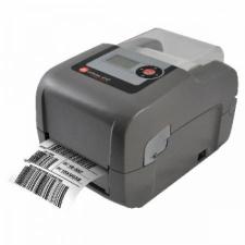Принтер Honeywell E-class Datamax E-4205A EA2-00-1EG05A00
